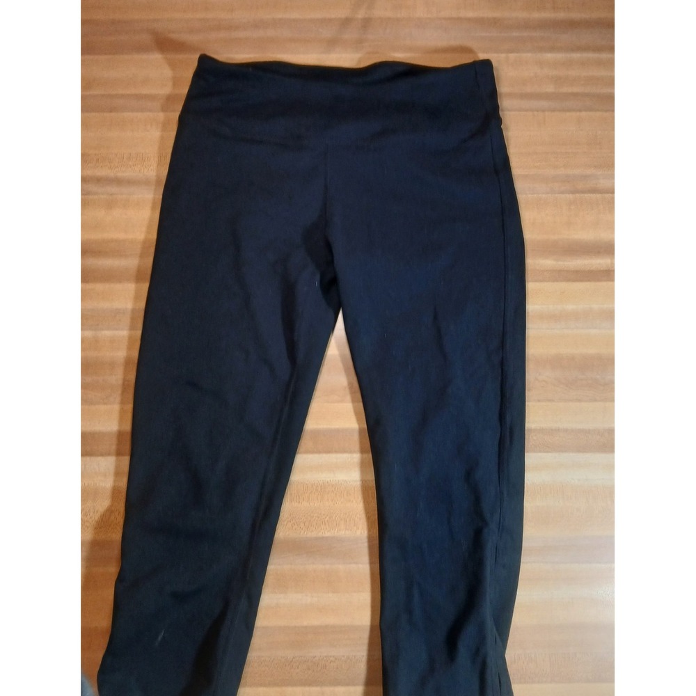 Fabletics Womens Capri Leggings‎ Size Small